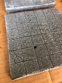 Jess_DnD-TileProject-Step5 (2)